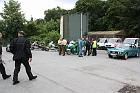 2009.06.20 Bikers Union - AWO (175)